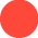 Icon tap 1